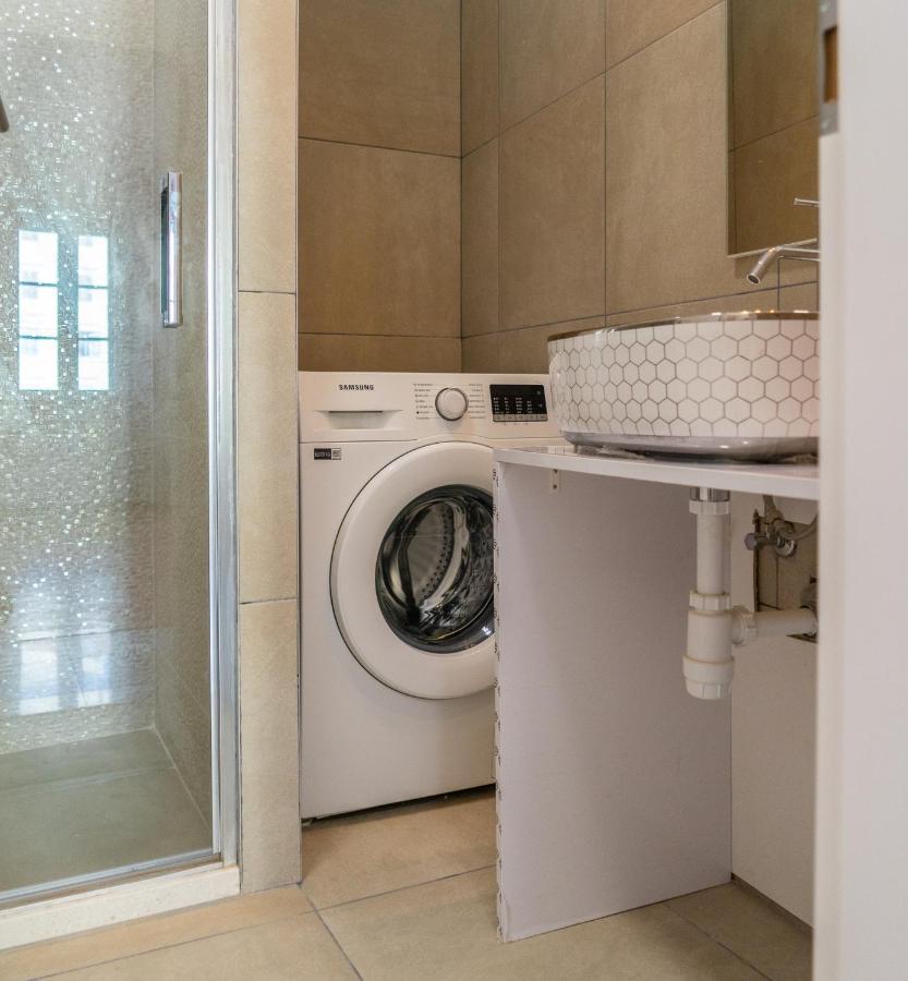 Garden Apartment 스플리트 외부 사진